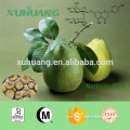 2016 Kosher Halal ISO 9001Neohesperidin dihydrochalcone